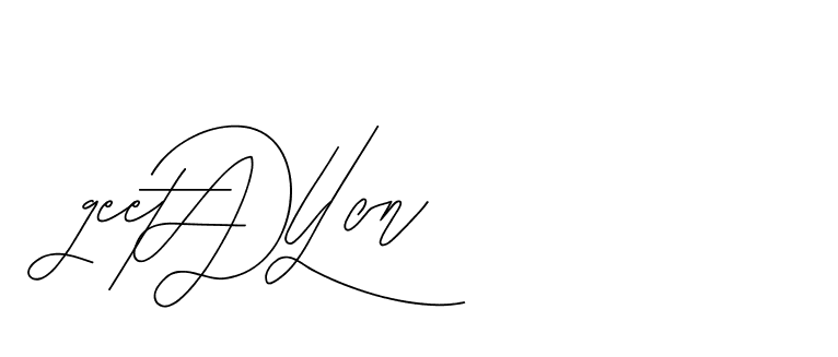 The best way (BjornssonSignatureRegular-BWmwB) to make a short signature is to pick only two or three words in your name. The name Ceard include a total of six letters. For converting this name. Ceard signature style 2 images and pictures png
