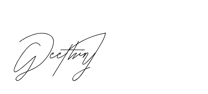 The best way (BjornssonSignatureRegular-BWmwB) to make a short signature is to pick only two or three words in your name. The name Ceard include a total of six letters. For converting this name. Ceard signature style 2 images and pictures png