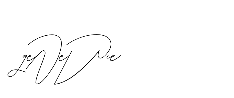 The best way (BjornssonSignatureRegular-BWmwB) to make a short signature is to pick only two or three words in your name. The name Ceard include a total of six letters. For converting this name. Ceard signature style 2 images and pictures png