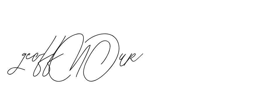 The best way (BjornssonSignatureRegular-BWmwB) to make a short signature is to pick only two or three words in your name. The name Ceard include a total of six letters. For converting this name. Ceard signature style 2 images and pictures png