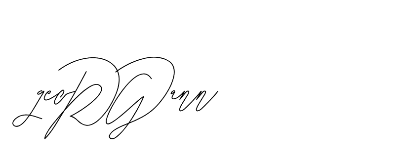 The best way (BjornssonSignatureRegular-BWmwB) to make a short signature is to pick only two or three words in your name. The name Ceard include a total of six letters. For converting this name. Ceard signature style 2 images and pictures png