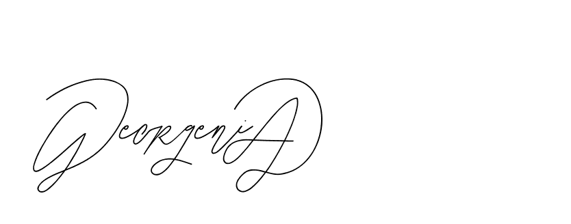 The best way (BjornssonSignatureRegular-BWmwB) to make a short signature is to pick only two or three words in your name. The name Ceard include a total of six letters. For converting this name. Ceard signature style 2 images and pictures png