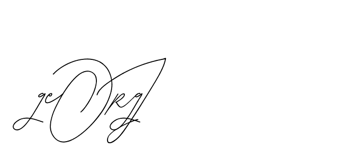 The best way (BjornssonSignatureRegular-BWmwB) to make a short signature is to pick only two or three words in your name. The name Ceard include a total of six letters. For converting this name. Ceard signature style 2 images and pictures png