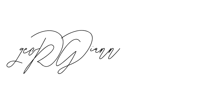 The best way (BjornssonSignatureRegular-BWmwB) to make a short signature is to pick only two or three words in your name. The name Ceard include a total of six letters. For converting this name. Ceard signature style 2 images and pictures png