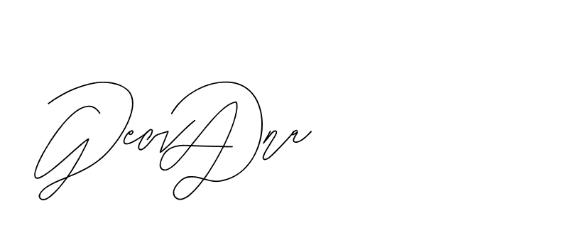 The best way (BjornssonSignatureRegular-BWmwB) to make a short signature is to pick only two or three words in your name. The name Ceard include a total of six letters. For converting this name. Ceard signature style 2 images and pictures png