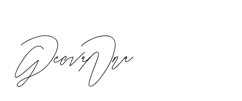 The best way (BjornssonSignatureRegular-BWmwB) to make a short signature is to pick only two or three words in your name. The name Ceard include a total of six letters. For converting this name. Ceard signature style 2 images and pictures png