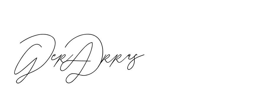 The best way (BjornssonSignatureRegular-BWmwB) to make a short signature is to pick only two or three words in your name. The name Ceard include a total of six letters. For converting this name. Ceard signature style 2 images and pictures png