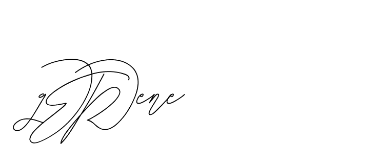 The best way (BjornssonSignatureRegular-BWmwB) to make a short signature is to pick only two or three words in your name. The name Ceard include a total of six letters. For converting this name. Ceard signature style 2 images and pictures png