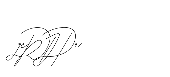 The best way (BjornssonSignatureRegular-BWmwB) to make a short signature is to pick only two or three words in your name. The name Ceard include a total of six letters. For converting this name. Ceard signature style 2 images and pictures png