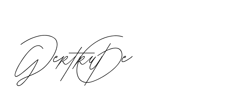 The best way (BjornssonSignatureRegular-BWmwB) to make a short signature is to pick only two or three words in your name. The name Ceard include a total of six letters. For converting this name. Ceard signature style 2 images and pictures png