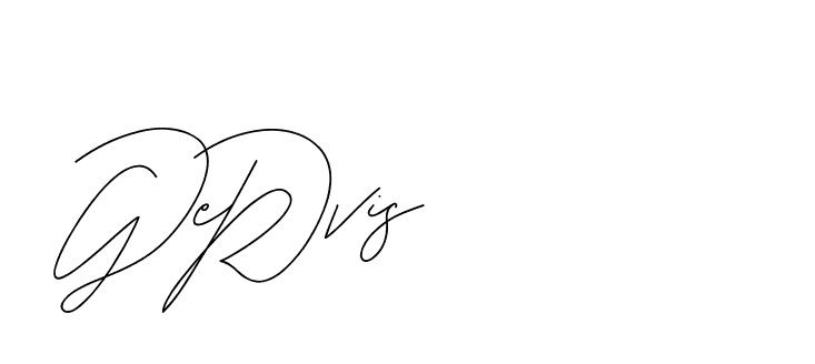 The best way (BjornssonSignatureRegular-BWmwB) to make a short signature is to pick only two or three words in your name. The name Ceard include a total of six letters. For converting this name. Ceard signature style 2 images and pictures png