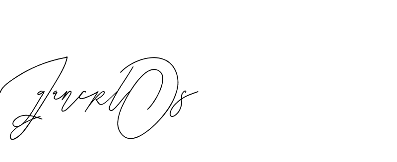 The best way (BjornssonSignatureRegular-BWmwB) to make a short signature is to pick only two or three words in your name. The name Ceard include a total of six letters. For converting this name. Ceard signature style 2 images and pictures png