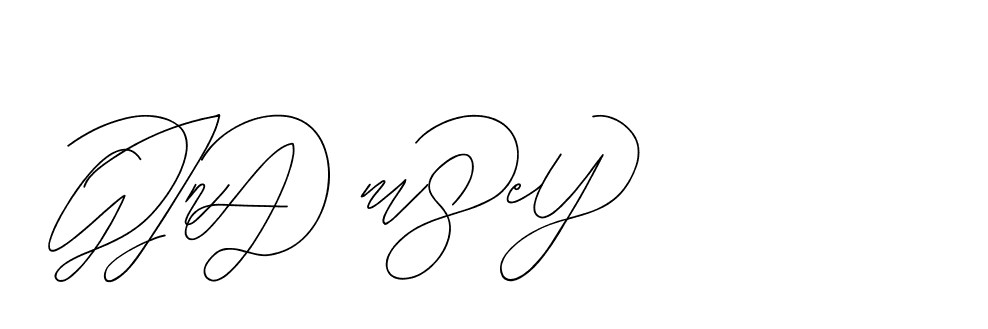 The best way (BjornssonSignatureRegular-BWmwB) to make a short signature is to pick only two or three words in your name. The name Ceard include a total of six letters. For converting this name. Ceard signature style 2 images and pictures png