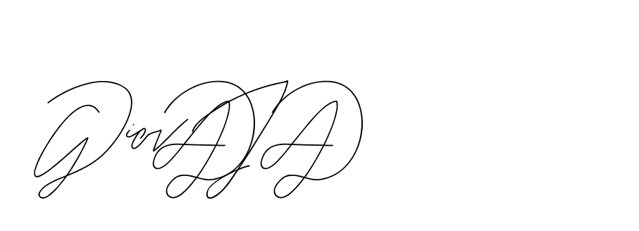 The best way (BjornssonSignatureRegular-BWmwB) to make a short signature is to pick only two or three words in your name. The name Ceard include a total of six letters. For converting this name. Ceard signature style 2 images and pictures png