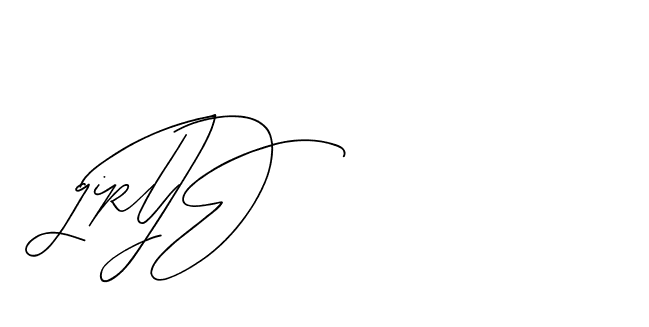 The best way (BjornssonSignatureRegular-BWmwB) to make a short signature is to pick only two or three words in your name. The name Ceard include a total of six letters. For converting this name. Ceard signature style 2 images and pictures png