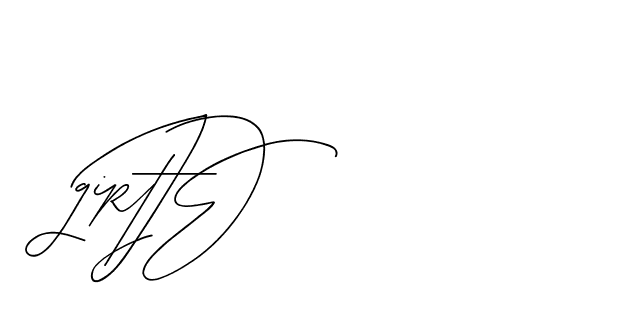 The best way (BjornssonSignatureRegular-BWmwB) to make a short signature is to pick only two or three words in your name. The name Ceard include a total of six letters. For converting this name. Ceard signature style 2 images and pictures png
