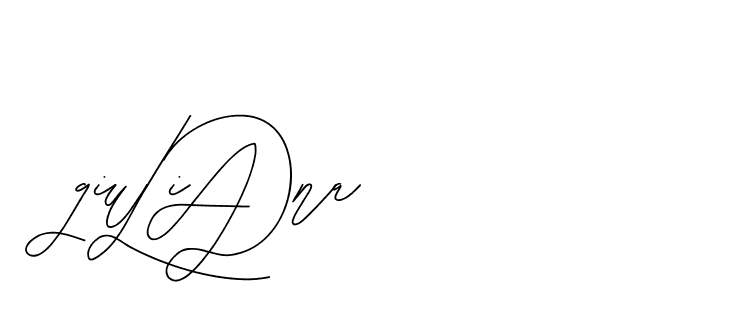 The best way (BjornssonSignatureRegular-BWmwB) to make a short signature is to pick only two or three words in your name. The name Ceard include a total of six letters. For converting this name. Ceard signature style 2 images and pictures png