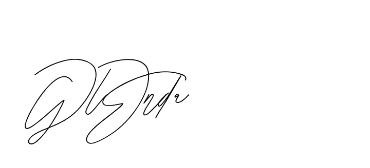 The best way (BjornssonSignatureRegular-BWmwB) to make a short signature is to pick only two or three words in your name. The name Ceard include a total of six letters. For converting this name. Ceard signature style 2 images and pictures png
