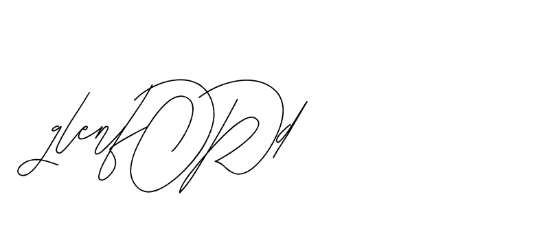 The best way (BjornssonSignatureRegular-BWmwB) to make a short signature is to pick only two or three words in your name. The name Ceard include a total of six letters. For converting this name. Ceard signature style 2 images and pictures png
