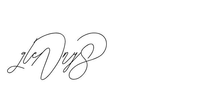 The best way (BjornssonSignatureRegular-BWmwB) to make a short signature is to pick only two or three words in your name. The name Ceard include a total of six letters. For converting this name. Ceard signature style 2 images and pictures png