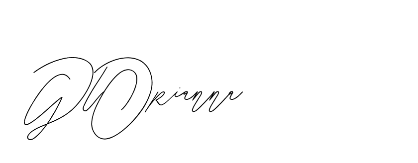 The best way (BjornssonSignatureRegular-BWmwB) to make a short signature is to pick only two or three words in your name. The name Ceard include a total of six letters. For converting this name. Ceard signature style 2 images and pictures png