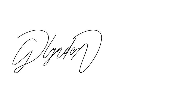The best way (BjornssonSignatureRegular-BWmwB) to make a short signature is to pick only two or three words in your name. The name Ceard include a total of six letters. For converting this name. Ceard signature style 2 images and pictures png
