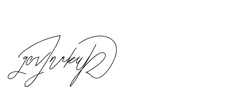 The best way (BjornssonSignatureRegular-BWmwB) to make a short signature is to pick only two or three words in your name. The name Ceard include a total of six letters. For converting this name. Ceard signature style 2 images and pictures png