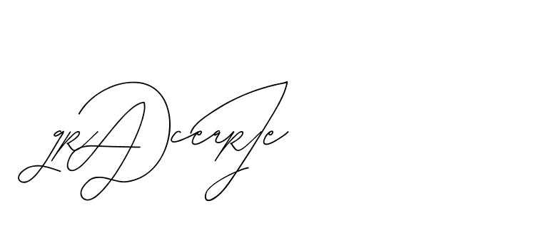 The best way (BjornssonSignatureRegular-BWmwB) to make a short signature is to pick only two or three words in your name. The name Ceard include a total of six letters. For converting this name. Ceard signature style 2 images and pictures png