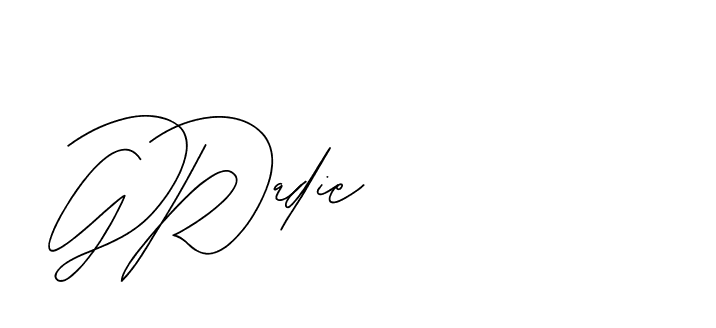 The best way (BjornssonSignatureRegular-BWmwB) to make a short signature is to pick only two or three words in your name. The name Ceard include a total of six letters. For converting this name. Ceard signature style 2 images and pictures png