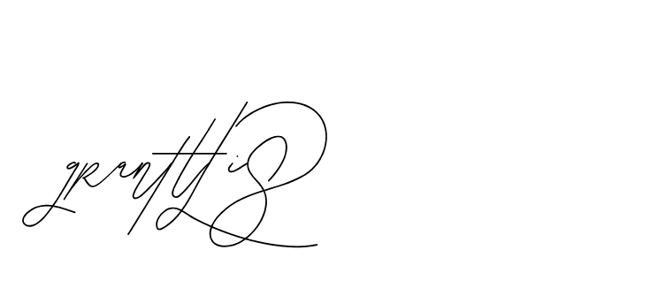 The best way (BjornssonSignatureRegular-BWmwB) to make a short signature is to pick only two or three words in your name. The name Ceard include a total of six letters. For converting this name. Ceard signature style 2 images and pictures png