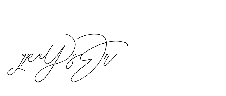 The best way (BjornssonSignatureRegular-BWmwB) to make a short signature is to pick only two or three words in your name. The name Ceard include a total of six letters. For converting this name. Ceard signature style 2 images and pictures png