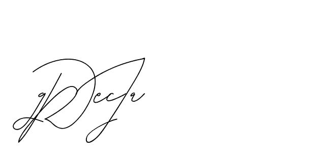 The best way (BjornssonSignatureRegular-BWmwB) to make a short signature is to pick only two or three words in your name. The name Ceard include a total of six letters. For converting this name. Ceard signature style 2 images and pictures png
