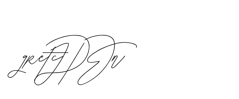 The best way (BjornssonSignatureRegular-BWmwB) to make a short signature is to pick only two or three words in your name. The name Ceard include a total of six letters. For converting this name. Ceard signature style 2 images and pictures png