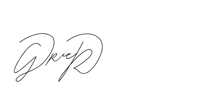 The best way (BjornssonSignatureRegular-BWmwB) to make a short signature is to pick only two or three words in your name. The name Ceard include a total of six letters. For converting this name. Ceard signature style 2 images and pictures png