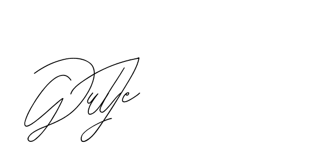The best way (BjornssonSignatureRegular-BWmwB) to make a short signature is to pick only two or three words in your name. The name Ceard include a total of six letters. For converting this name. Ceard signature style 2 images and pictures png