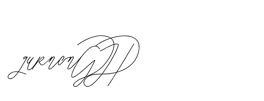 The best way (BjornssonSignatureRegular-BWmwB) to make a short signature is to pick only two or three words in your name. The name Ceard include a total of six letters. For converting this name. Ceard signature style 2 images and pictures png