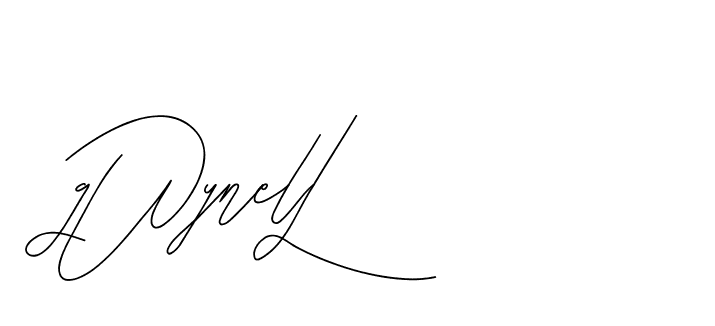 The best way (BjornssonSignatureRegular-BWmwB) to make a short signature is to pick only two or three words in your name. The name Ceard include a total of six letters. For converting this name. Ceard signature style 2 images and pictures png