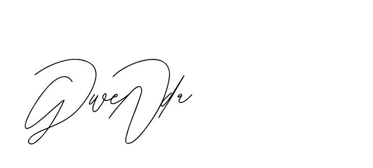 The best way (BjornssonSignatureRegular-BWmwB) to make a short signature is to pick only two or three words in your name. The name Ceard include a total of six letters. For converting this name. Ceard signature style 2 images and pictures png