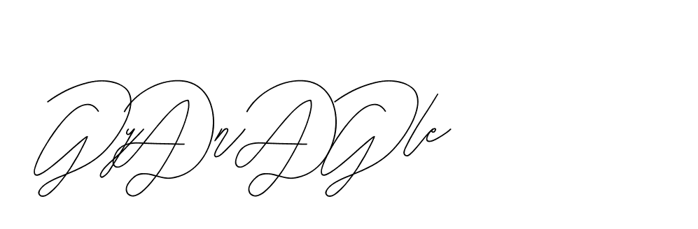 The best way (BjornssonSignatureRegular-BWmwB) to make a short signature is to pick only two or three words in your name. The name Ceard include a total of six letters. For converting this name. Ceard signature style 2 images and pictures png