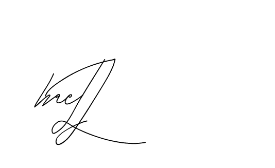 The best way (BjornssonSignatureRegular-BWmwB) to make a short signature is to pick only two or three words in your name. The name Ceard include a total of six letters. For converting this name. Ceard signature style 2 images and pictures png