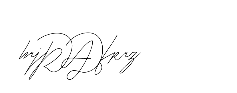 The best way (BjornssonSignatureRegular-BWmwB) to make a short signature is to pick only two or three words in your name. The name Ceard include a total of six letters. For converting this name. Ceard signature style 2 images and pictures png