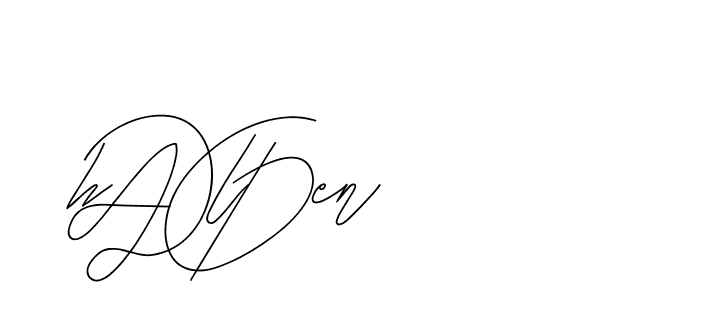 The best way (BjornssonSignatureRegular-BWmwB) to make a short signature is to pick only two or three words in your name. The name Ceard include a total of six letters. For converting this name. Ceard signature style 2 images and pictures png