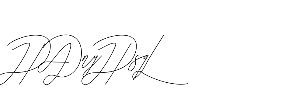 The best way (BjornssonSignatureRegular-BWmwB) to make a short signature is to pick only two or three words in your name. The name Ceard include a total of six letters. For converting this name. Ceard signature style 2 images and pictures png