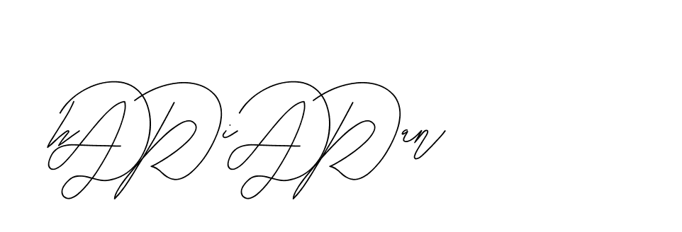 The best way (BjornssonSignatureRegular-BWmwB) to make a short signature is to pick only two or three words in your name. The name Ceard include a total of six letters. For converting this name. Ceard signature style 2 images and pictures png