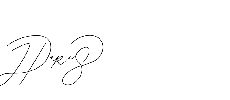 The best way (BjornssonSignatureRegular-BWmwB) to make a short signature is to pick only two or three words in your name. The name Ceard include a total of six letters. For converting this name. Ceard signature style 2 images and pictures png