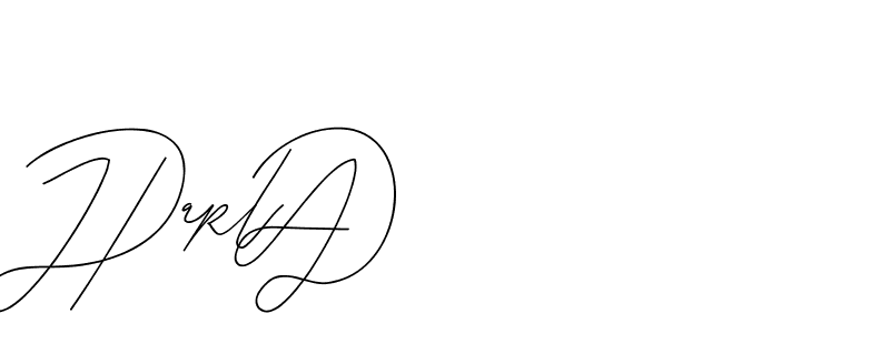 The best way (BjornssonSignatureRegular-BWmwB) to make a short signature is to pick only two or three words in your name. The name Ceard include a total of six letters. For converting this name. Ceard signature style 2 images and pictures png