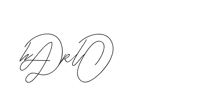 The best way (BjornssonSignatureRegular-BWmwB) to make a short signature is to pick only two or three words in your name. The name Ceard include a total of six letters. For converting this name. Ceard signature style 2 images and pictures png