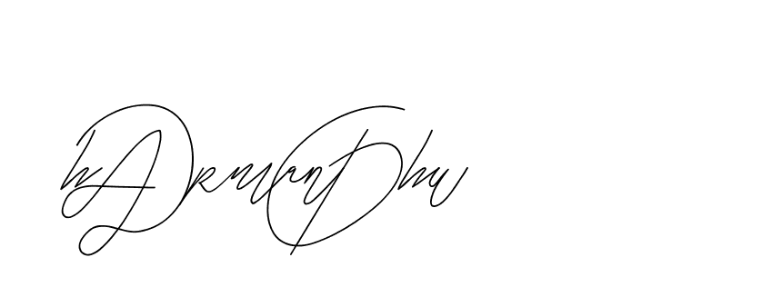 The best way (BjornssonSignatureRegular-BWmwB) to make a short signature is to pick only two or three words in your name. The name Ceard include a total of six letters. For converting this name. Ceard signature style 2 images and pictures png