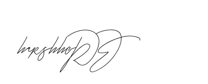 The best way (BjornssonSignatureRegular-BWmwB) to make a short signature is to pick only two or three words in your name. The name Ceard include a total of six letters. For converting this name. Ceard signature style 2 images and pictures png