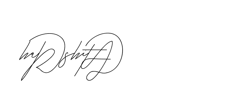 The best way (BjornssonSignatureRegular-BWmwB) to make a short signature is to pick only two or three words in your name. The name Ceard include a total of six letters. For converting this name. Ceard signature style 2 images and pictures png